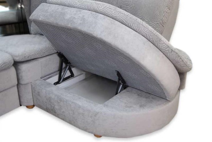 Модульный диван Моника в Стерлитамаке - изображение 3